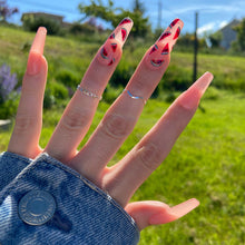 Charger l'image dans la galerie, Pastèque