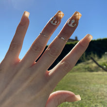 Charger l'image dans la galerie, Ice cream