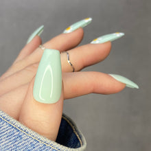 Charger l'image dans la galerie, Spring Flowers