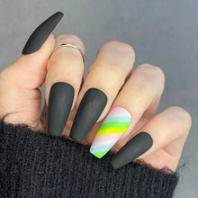 Charger l'image dans la galerie, Black Candy