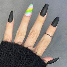 Charger l'image dans la galerie, Black Candy