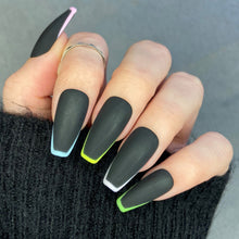 Charger l'image dans la galerie, French Candy