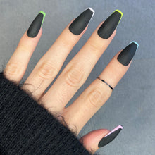 Charger l'image dans la galerie, French Candy