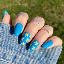 Charger l'image dans la galerie, Water Flowers