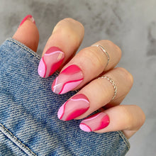 Charger l'image dans la galerie, Pink Power