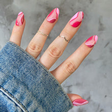 Charger l'image dans la galerie, Pink Power