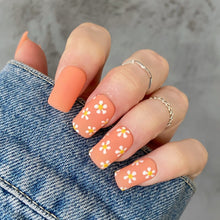 Charger l'image dans la galerie, Flower Power