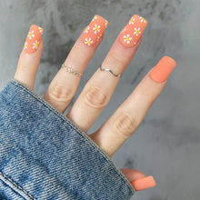 Charger l'image dans la galerie, Flower Power