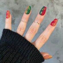 Charger l'image dans la galerie, Automnal