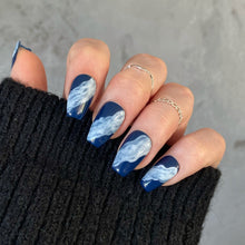 Charger l'image dans la galerie, Spell