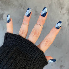 Charger l'image dans la galerie, Spell