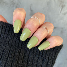 Charger l'image dans la galerie, Matcha