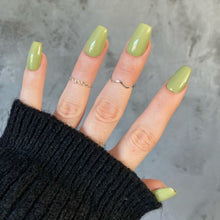 Charger l'image dans la galerie, Matcha