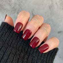 Charger l'image dans la galerie, Wine