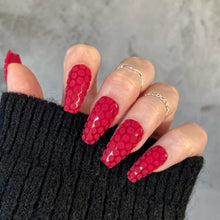 Charger l'image dans la galerie, Framboise