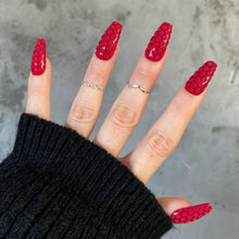 Charger l'image dans la galerie, Framboise