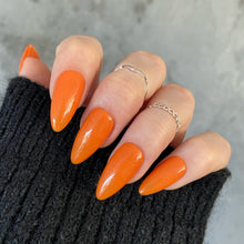 Charger l'image dans la galerie, Pumpkin Spice