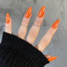 Charger l'image dans la galerie, Pumpkin Spice