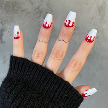 Charger l'image dans la galerie, Bloody