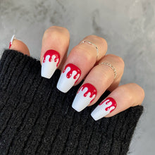 Charger l'image dans la galerie, Bloody