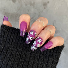 Charger l'image dans la galerie, Fantomia