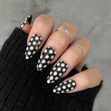 Charger l'image dans la galerie, Polka dots