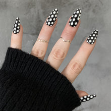 Charger l'image dans la galerie, Polka dots