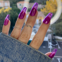 Charger l'image dans la galerie, Ultraviolet