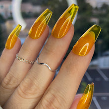 Charger l'image dans la galerie, Honey