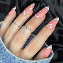 Charger l'image dans la galerie, Pink waves