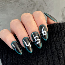 Charger l'image dans la galerie, Squidnails