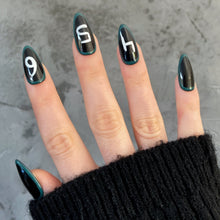 Charger l'image dans la galerie, Squidnails