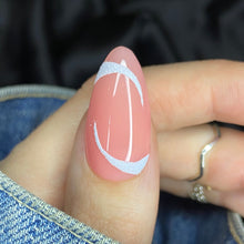 Charger l'image dans la galerie, Pink waves