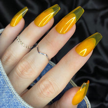 Charger l'image dans la galerie, Honey