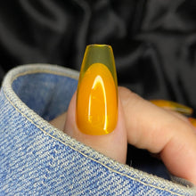 Charger l'image dans la galerie, Honey