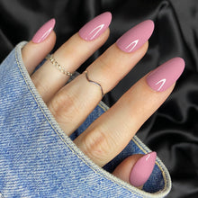 Charger l'image dans la galerie, Powdery pink