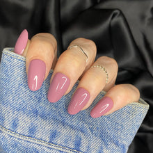 Charger l'image dans la galerie, Powdery pink