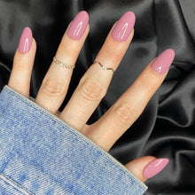 Charger l'image dans la galerie, Powdery pink