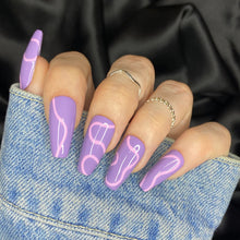 Charger l'image dans la galerie, Linear