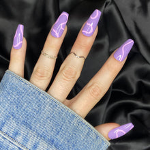 Charger l'image dans la galerie, Linear