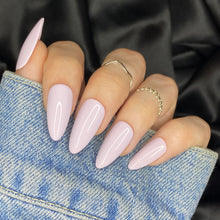 Charger l'image dans la galerie, Lilas