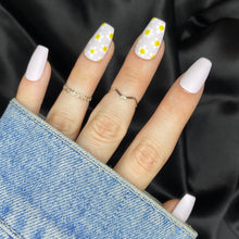 Charger l'image dans la galerie, Purple flowers