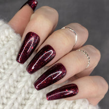 Charger l'image dans la galerie, Queen