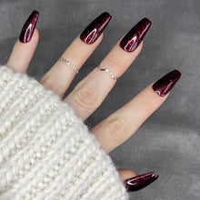 Charger l'image dans la galerie, Queen