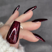 Charger l'image dans la galerie, Queen