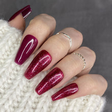 Charger l'image dans la galerie, Santa girl