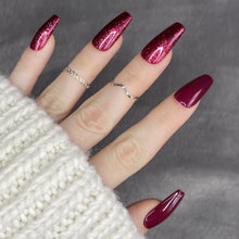 Charger l'image dans la galerie, Santa girl