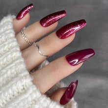 Charger l'image dans la galerie, Santa girl