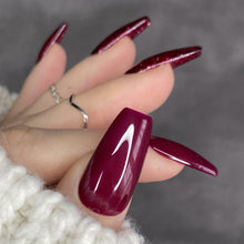 Charger l'image dans la galerie, Santa girl