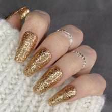 Charger l'image dans la galerie, Champagne